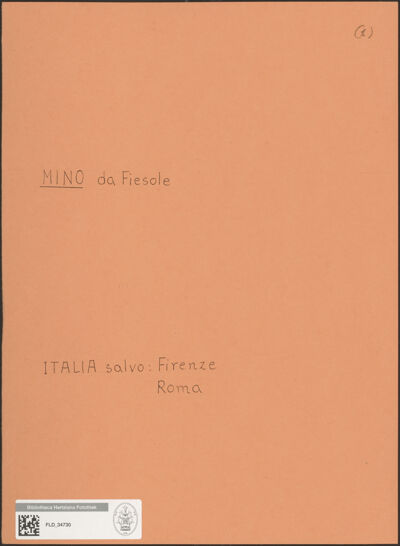 Abbildung des Ordner-Etiketts