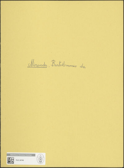 Abbildung des Ordner-Etiketts