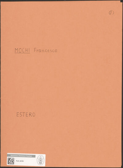 Abbildung des Ordner-Etiketts