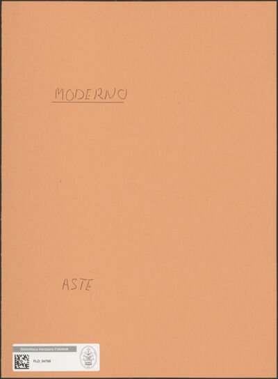 Abbildung des Ordner-Etiketts