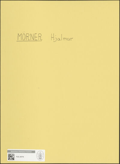 Abbildung des Ordner-Etiketts