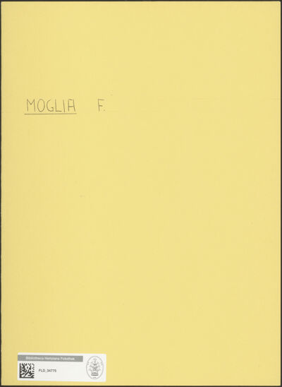 Abbildung des Ordner-Etiketts