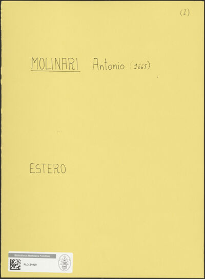 Abbildung des Ordner-Etiketts