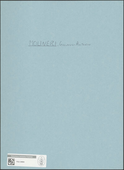 Abbildung des Ordner-Etiketts