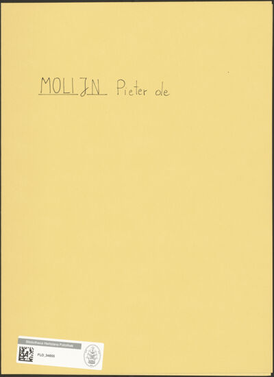 Abbildung des Ordner-Etiketts