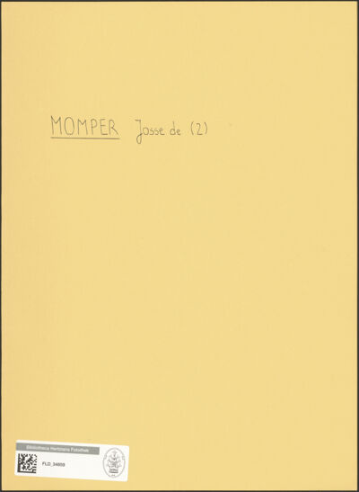 Abbildung des Ordner-Etiketts