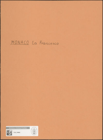 Abbildung des Ordner-Etiketts