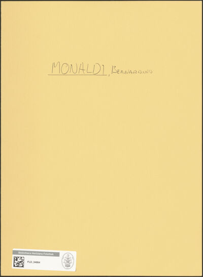 Abbildung des Ordner-Etiketts