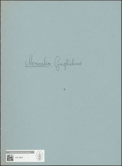 Abbildung des Ordner-Etiketts