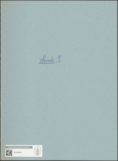 Abbildung des Ordner-Etiketts