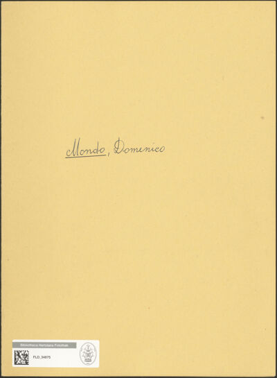 Abbildung des Ordner-Etiketts