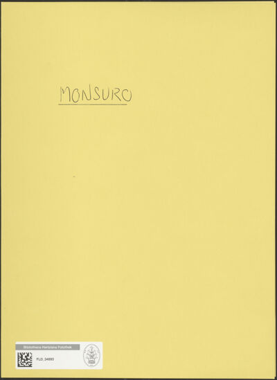 Abbildung des Ordner-Etiketts