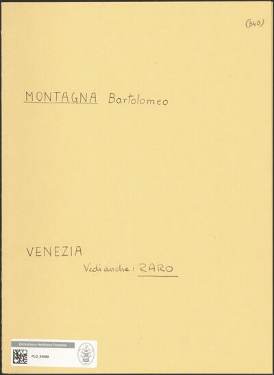 Abbildung des Ordner-Etiketts