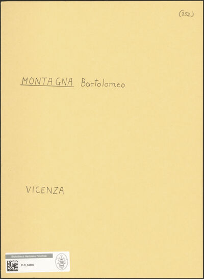 Abbildung des Ordner-Etiketts