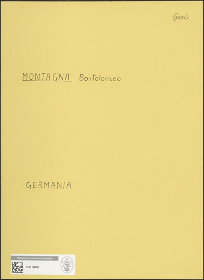 Abbildung des Ordner-Etiketts