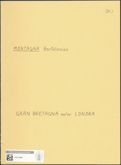 Abbildung des Ordner-Etiketts