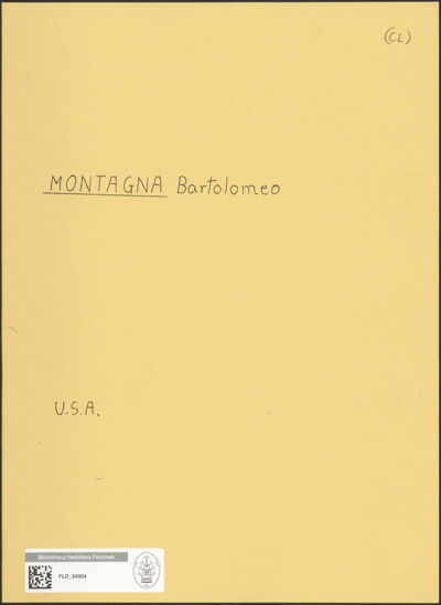 Abbildung des Ordner-Etiketts