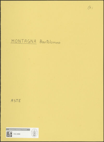 Abbildung des Ordner-Etiketts