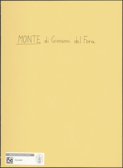 Abbildung des Ordner-Etiketts