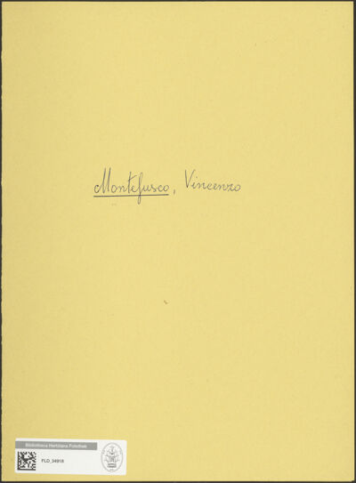 Abbildung des Ordner-Etiketts