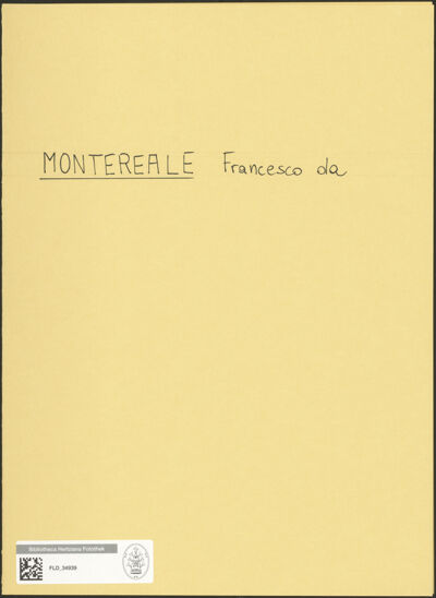 Abbildung des Ordner-Etiketts