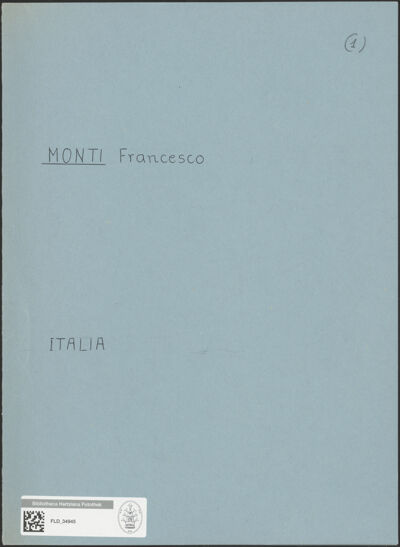 Abbildung des Ordner-Etiketts