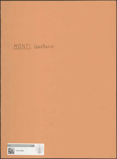 Abbildung des Ordner-Etiketts