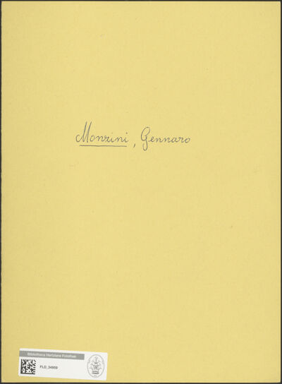 Abbildung des Ordner-Etiketts