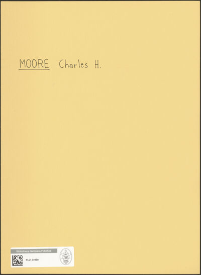 Abbildung des Ordner-Etiketts