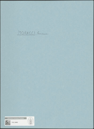 Abbildung des Ordner-Etiketts