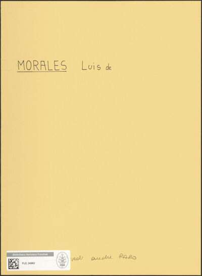 Abbildung des Ordner-Etiketts