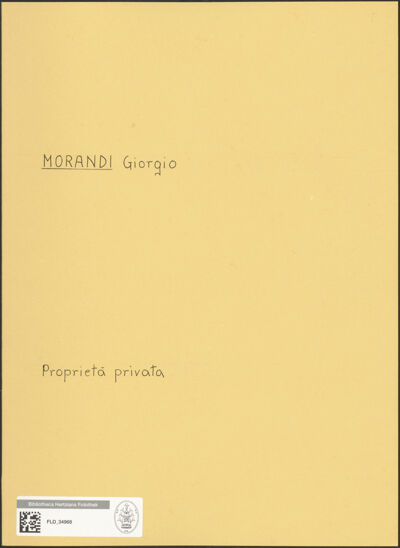 Abbildung des Ordner-Etiketts