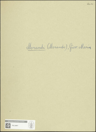 Abbildung des Ordner-Etiketts