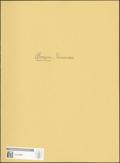 Abbildung des Ordner-Etiketts