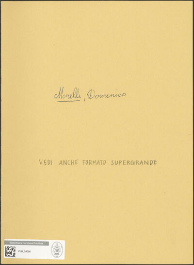 Abbildung des Ordner-Etiketts