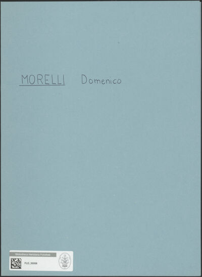 Abbildung des Ordner-Etiketts