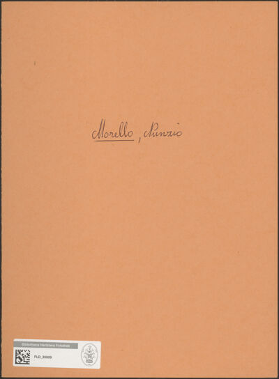 Abbildung des Ordner-Etiketts