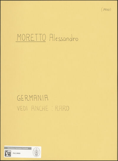 Abbildung des Ordner-Etiketts