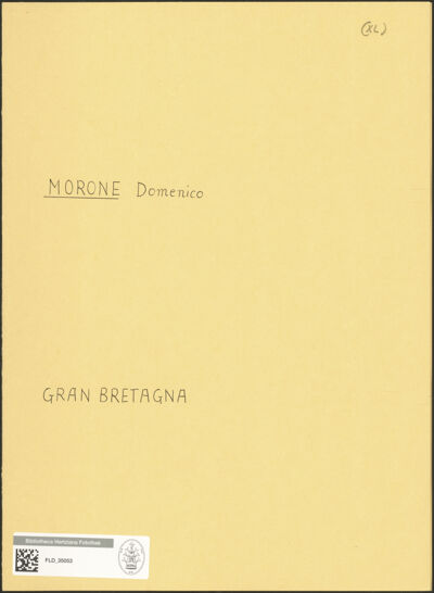 Abbildung des Ordner-Etiketts