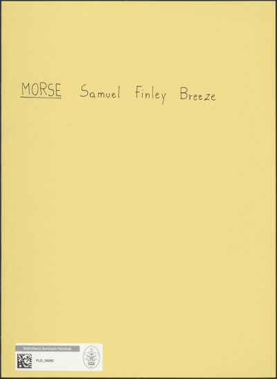 Abbildung des Ordner-Etiketts