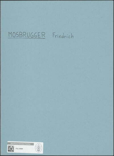 Abbildung des Ordner-Etiketts