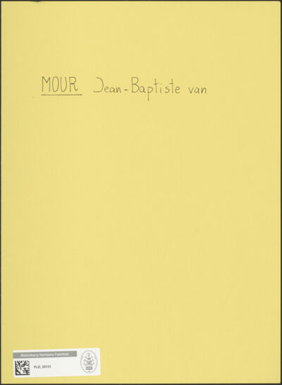 Abbildung des Ordner-Etiketts