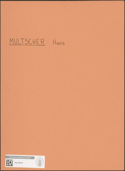 Abbildung des Ordner-Etiketts