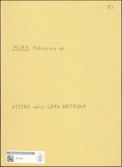 Abbildung des Ordner-Etiketts