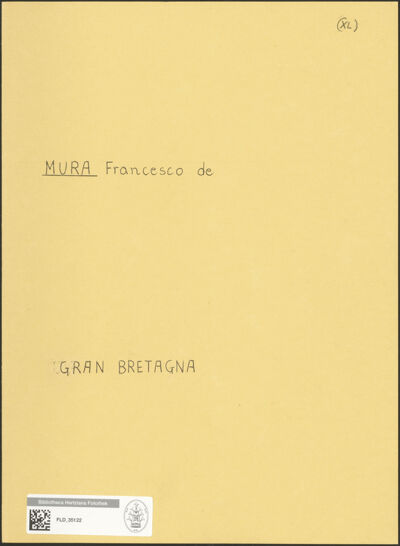 Abbildung des Ordner-Etiketts