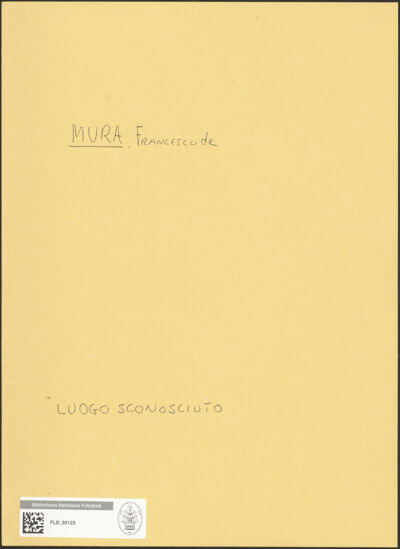 Abbildung des Ordner-Etiketts