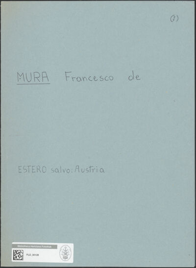 Abbildung des Ordner-Etiketts