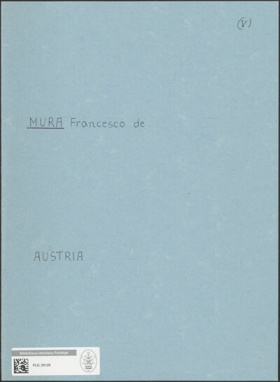 Abbildung des Ordner-Etiketts