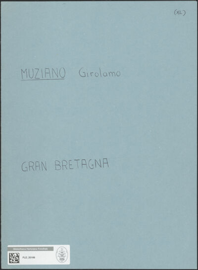 Abbildung des Ordner-Etiketts