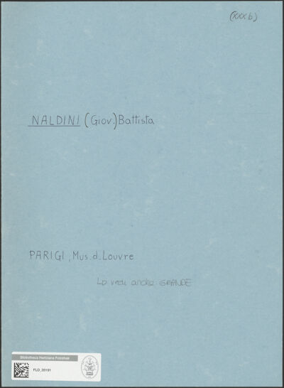 Abbildung des Ordner-Etiketts